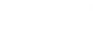 Logo blanc de l'entreprise Systell groupe, revendeur de logiciel CFAO (ALPHACAM, BTLx, NCSIMUL, RADAN)